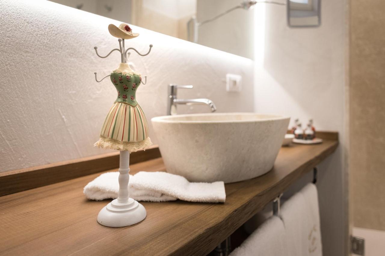 Superior Double Room,1191113185:JPEG